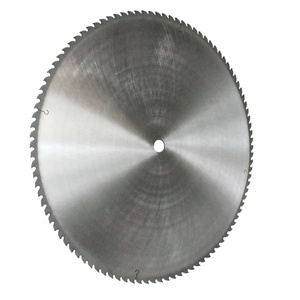Siêu Sắc Nét 900MM Lớn Đường Kính Thông Tư <span class=keywords><strong>Saw</strong></span> Blade Cho Gỗ Cắt - Product Image 2