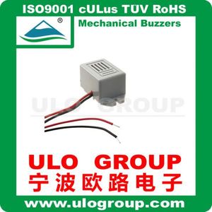 Puissant <span class=keywords><strong>12</strong></span> <span class=keywords><strong>volts</strong></span> vibreur ultrasonique - Product Image 2