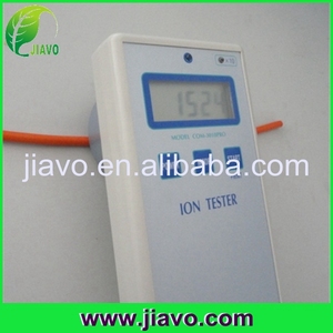 Berguna dari detektor <span class=keywords><strong>Ion</strong></span> negatif Jepang dan penguji <span class=keywords><strong>Ion</strong></span> negatif - Product Image 4