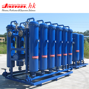 Limpia <span class=keywords><strong>filtro</strong></span> de partículas <span class=keywords><strong>diesel</strong></span> agua máquina de separación - Product Image 2
