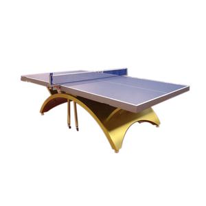 <span class=keywords><strong>Mesa</strong></span> <span class=keywords><strong>de</strong></span> Ping Pong <span class=keywords><strong>Donic</strong></span> Energy 3000 con Patas Plegables - Product Image 1