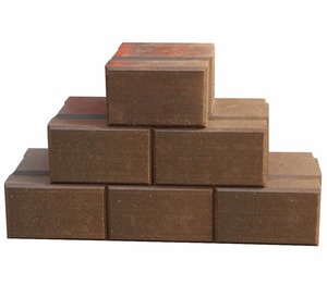 Machine à fabriquer des blocs de terre compactés FL1-20 <span class=keywords><strong>Ceb</strong></span> Press, briques de terre compressées - Product Image 4