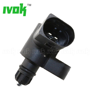 Khoản Sao Lưu Ánh Sáng Chuyển Đổi 0015453309 A0015453309 Cho MB Mercedes Xe Tải Sprinter Thông Minh Smart Fortwo ForFour - Product Image 5