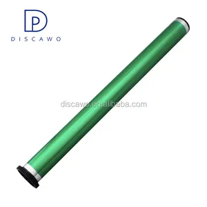 Pièces d'imprimante Pour Xerox DC 1085 1055 336 286 236 186 156 3005 2055 2005 236 450I 2005 3005 2007 3007 2056 Tambour OPC