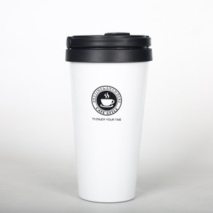 17 oz Acero inoxidable <span class=keywords><strong>Starbucks</strong></span> café con la manija - Product Image 1