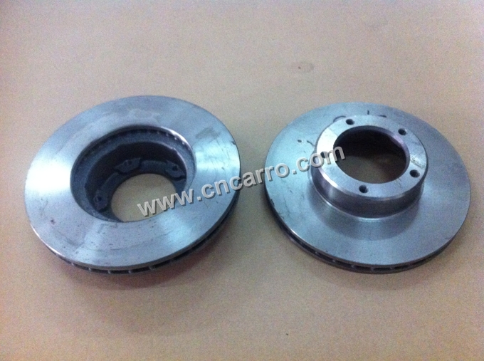 Disco de Freno ZX Auto Admiral 3001031-P| Alibaba.com
