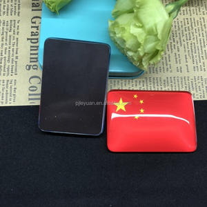 מכירה לוהטת אישית הטוב ביותר מחיר מקרר מגנטים מרחבי העולם - Product Image 3