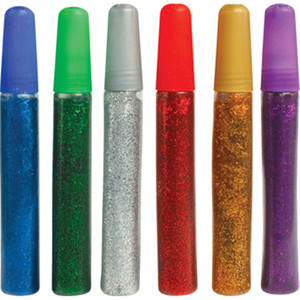 <span class=keywords><strong>Colle</strong></span> à <span class=keywords><strong>paillettes</strong></span> à séchage rapide <span class=keywords><strong>pour</strong></span> décoration / peinture <span class=keywords><strong>en</strong></span> aérosol à <span class=keywords><strong>paillettes</strong></span> de 2017 <span class=keywords><strong>pour</strong></span> vente chaude - Product Image 4