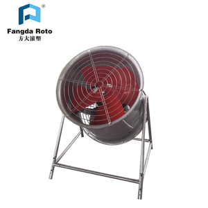 Machine <span class=keywords><strong>de</strong></span> rotomoulage, <span class=keywords><strong>four</strong></span> rotomoulage, machine <span class=keywords><strong>de</strong></span> rotomoulage - Product Image 5