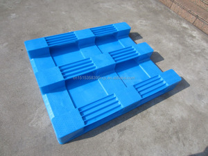 Hot Sale Plastic <strong>Pallets</strong> Price, <strong>Pallet</strong> for <strong>Energy</strong> <strong>Drinks</strong> and Hygienic Storage - Product Image 5