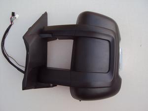 7850167 PER PEUGEOT BOXER SPECCHIETTO retrovisore PER IL 7850165 FIAT <span class=keywords><strong>DUCATO</strong></span> PORTA ALA SPECCHIO 735424433 PER CitroenJumpe 735620718 - Product Image 6