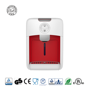 Macchina da caffè a cialde e capsule - Product Image 4