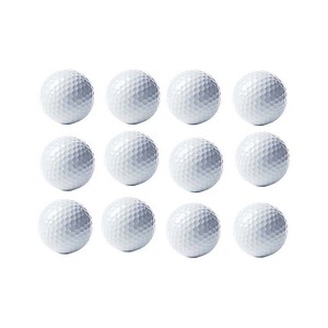 Juego <span class=keywords><strong>de</strong></span> 2-3 Pelotas <span class=keywords><strong>de</strong></span> <span class=keywords><strong>Golf</strong></span> <span class=keywords><strong>de</strong></span> Práctica con <span class=keywords><strong>Palos</strong></span> <span class=keywords><strong>de</strong></span> <span class=keywords><strong>Golf</strong></span> <span class=keywords><strong>de</strong></span> Dos Piezas para Entrenamiento - Product Image 4