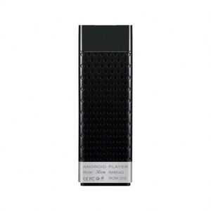 TV DONGLE X96S Amlogic S905Y2 4 gb di RAM 32 gb di ROM Dual-Band Wi-Fi Android TV Stick X96 S 2/16 gb - Product Image 5