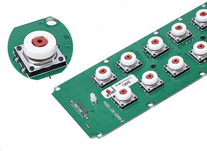 Telecrane Draadloze Radio Industriële Afstandsbediening F23-BB Zender Alleen Uhf - Product Image 4