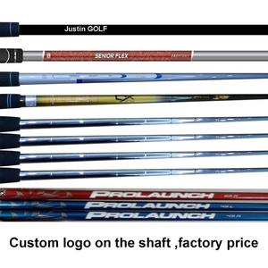 <strong>Cheap</strong> <strong>Golf</strong> Club, <strong>Golf</strong> Club <strong>Shaft</strong>