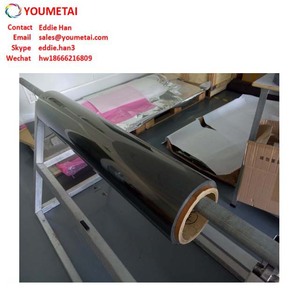 Phim phân cực <span class=keywords><strong>LCD</strong></span> cho máy tính xách tay, màn hình <span class=keywords><strong>LCD</strong></span>, TV, máy tính bảng, điện thoại di động - Product Image 3