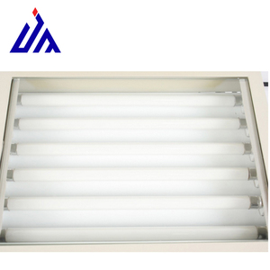 Đơn Vị Phơi Sáng Chân Không Nhà Cung Cấp Trung Quốc Để In Màn Hình - Product Image 4