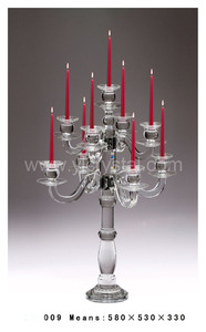 <span class=keywords><strong>2013</strong></span> nouveau design <span class=keywords><strong>cristal</strong></span> K9 candélabres, mariage <span class=keywords><strong>cristal</strong></span> candélabres - Product Image 1