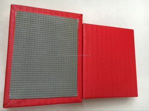 Mejor venta de esteras de judo en venta tatami de judo BJJ MMA se exportan a la venta - Product Image 2