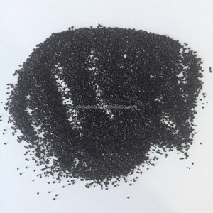 <span class=keywords><strong>Prix</strong></span> fabricant, sable <span class=keywords><strong>de</strong></span> scories <span class=keywords><strong>de</strong></span> <span class=keywords><strong>cuivre</strong></span> granulaire pour sablage, en vente - Product Image 3