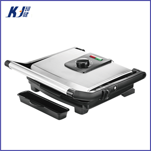 Chine fournisseur recommander <span class=keywords><strong>meilleur</strong></span> <span class=keywords><strong>panini</strong></span> <span class=keywords><strong>grill</strong></span> - Product Image 2