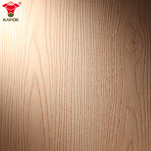 Kapok <span class=keywords><strong>laminato</strong></span> <span class=keywords><strong>Mdf</strong></span> tavole melamina goffrato <span class=keywords><strong>Mdf</strong></span> più colori - Product Image 4