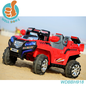 WDBBH918 nouveau Design populaire vélo électrique <span class=keywords><strong>pour</strong></span> <span class=keywords><strong>enfants</strong></span>, lecteur Mp3, jouet à monter - Product Image 5