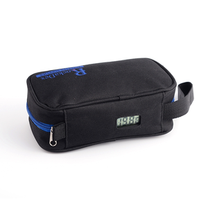 Boîte à <span class=keywords><strong>insuline</strong></span> de voyage, kit pour diabétiques, sac <span class=keywords><strong>isotherme</strong></span> 600D, stylo à <span class=keywords><strong>insuline</strong></span> pour diabétiques, glacière de voyage, étui pour bouteille avec pack de transport glacé - Product Image 3