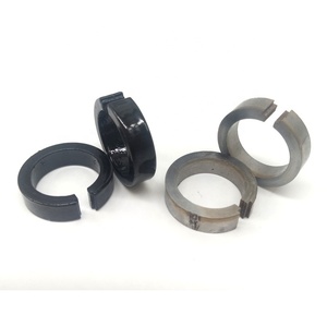 Nucleo Toroidale Magnetico Morbido Tipo Anello con Apertura 2mm - Product Image 4