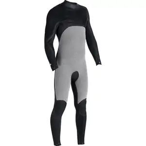 3/2 Full Suit Herren wärmer Anzug Tauchen Schnorcheln Schwimmen Neopren Neopren anzug