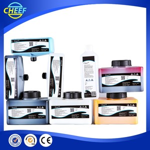 Cho mực máy in ma trận điểm <span class=keywords><strong>Domino</strong></span>-sản phẩm - Product Image 5