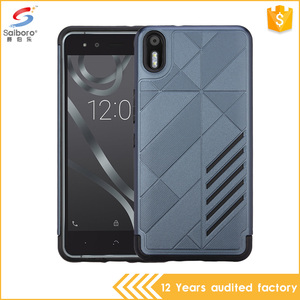 2016 tendances produits TPU et plastique Matériel populaire téléphone cas pour bq aquaris x5 - Product Image 6