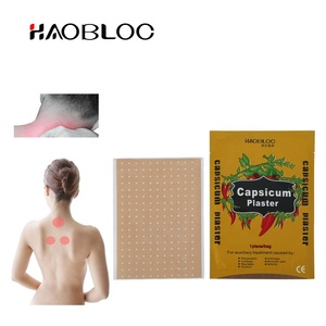 Bán Sỉ Thạch Cao Dính Ớt/Thạch Cao Thấp Khớp Ớt Nóng/Thạch Cao Ớt Sanitayaki - Product Image 4