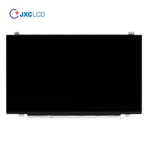 slim 30pin 14.0 inch paper led matte laptop lcd screen NT140WHM-N41