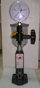 Boquilla teter PS60H - Product Image 2