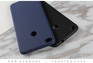 <span class=keywords><strong>Huawei</strong></span> — <span class=keywords><strong>coque</strong></span> de <span class=keywords><strong>téléphone</strong></span> portable, en silicone, <span class=keywords><strong>pour</strong></span> <span class=keywords><strong>Huawei</strong></span> <span class=keywords><strong>P8</strong></span> <span class=keywords><strong>lite</strong></span>, 2018, nouvel arrivage 2017 - Product Image 4