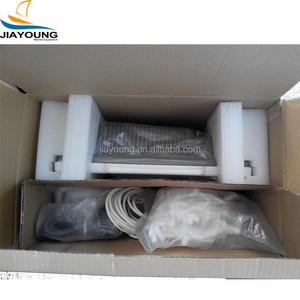 Vuelos Electrónica Marina para la venta - Product Image 4