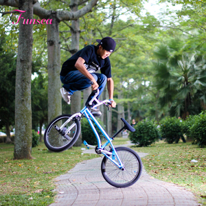 Todo tipo <span class=keywords><strong>de</strong></span> precio barato al por mayor Mini encargo Freestyle <span class=keywords><strong>bicicleta</strong></span> 16 U freno BMX <span class=keywords><strong>bicicleta</strong></span> - Product Image 2