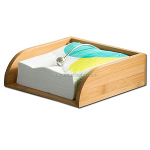 <span class=keywords><strong>Portatovaglioli</strong></span> in Bambù Moderno a Prezzo Conveniente con Sfera in <span class=keywords><strong>Acciaio</strong></span> Inossidabile - Product Image 1