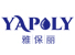 Yuyao Yapoly Plastic Industry Co., Ltd. logo