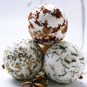 Maghreb Tasse Gâteau avec Du Beurre Crémier 18 ans Fabrication Douce Odeur Beurre Creamer Usine OEM Main Beurre Bombe Ensemble - Product Image 1