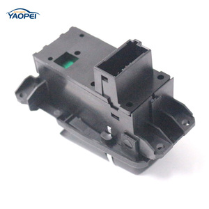 Cao Bãi Đậu Xe Chất Lượng Phanh Chuyển Đổi 61319385029 Cho B M W F06 <span class=keywords><strong>F10</strong></span> F11 F12 F13 F18 F25 520i 520L - Product Image 6