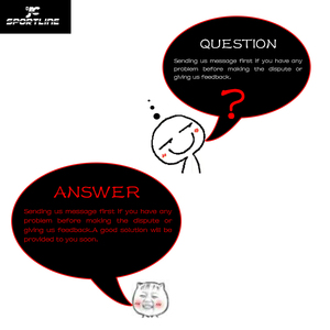 Cánh Gió Khuếch Tán Cản Sau Carbon Cho Ford <span class=keywords><strong>Mustang</strong></span> <span class=keywords><strong>GT</strong></span> Coupe 2015-2017 - Product Image 6