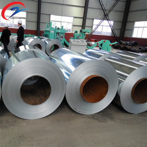 <span class=keywords><strong>Planchas</strong></span> <span class=keywords><strong>de</strong></span> <span class=keywords><strong>zinc</strong></span> precio/GL ALUZINC precio/bobina <span class=keywords><strong>de</strong></span> acero galvanizado - Product Image 2