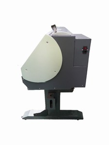 Titanjet-1604 1.6 M 63 '' digitaces impresora con cabezal de impresión dx5, 1440 DPI seco sublimación exterior eco solvente - Product Image 3