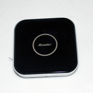 R330M <strong>Wiegand</strong> <strong>RS232</strong> NFC Reader <strong>Access</strong> <strong>Control</strong> Reader Door <strong>Access</strong> <strong>Control</strong> Smart Card Reader - Product Image 3
