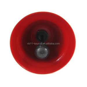 Custom Dia 7.5cm Hand Metal Hotel <strong>School</strong> <strong>Bell</strong> - Product Image 2