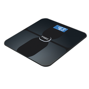 Wifi intelligent médicale balance - Product Image 1