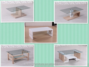 Miễn Phí Mẫu Rotating Top Trung Tâm Mdf Gỗ Khắc Folding Oval Fancy Trà Gương Độc Đáo Trung Tâm Bảng - Product Image 4